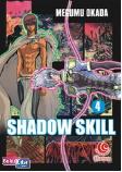 LC : Shadow Skill 04