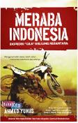 Meraba Indonesia : Ekspedisi 