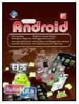GOOGLE ANDROID