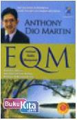 Cover Buku EQM, Emotional Quality Management