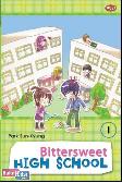 Bittersweet High School 1