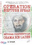 Operation Nepture Spear : Berburu Osama Bin Laden