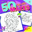 Fun With 50 Mazes (6)