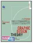 Cover Buku GRAPHIC DESIGN THEORY