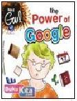 SERI GAUL THE POWER OF GOOGLE