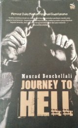 Journey To Hell - Voyage vers l