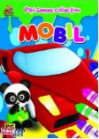CD Pipi Games Collection - Mobil