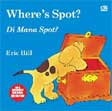 Di Mana Spot? - Where