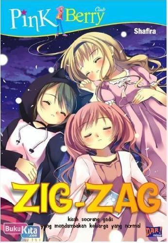 Cover Buku Pbc. Zig-Zag