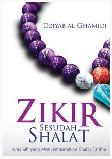 Cover Buku Zikir Sesudah Shalat
