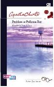 Masalah di Teluk Pollensa - Problem at Pollensa Bay