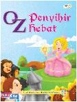 Display Buku