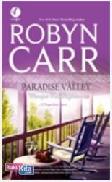 Violet Books : Robyn Carr - Paradise Valley