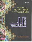 Cover Buku Tafsir Populer Al-Fatihah
