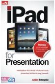 iPad for Presentation