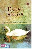Danau Angsa : Antologi 500 Haiku Komunitas Danau Angsa