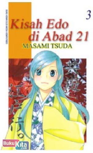 Cover Buku Kisah Edo di Abad 21 V 03