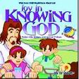 Joy in Knowing God