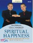 SPIRITUAL HAPPINESS