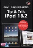 Buku Saku Praktis Tip & Trik iPad 1 & 2