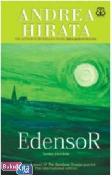 Edensor (English Version)