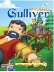Petualangan Gulliver