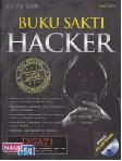 Cover Buku Buku Sakti Hacker
