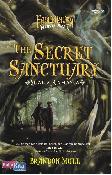 Fablehaven #1 : The Secret Sanctuary - Suaka Rahasia