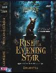 Fablehaven #2 : Rise Of The Evening Star - Bangkitnya Bintang Malam