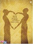 123 Puisi Perempuan Indonesia + BOX