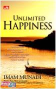 Unlimited Happiness