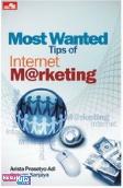 Most Wanted Tips of Internet Marketing
