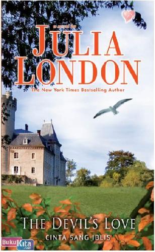 cover 45250_f.jpg