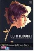 Display Buku