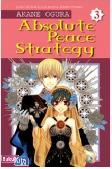 Absolute Peace Strategy 03
