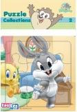 Puzzle Collections Baby Looney Tunes - PCBLT 02