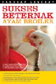 Cover Buku Sukses Beternak Ayam Broiler 1C
