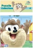 Puzzle Collections Baby Looney Tunes - PCBLT 05