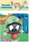 Puzzle Collections Baby Looney Tunes - PCBLT 06