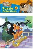 Puzzle Collections Looney Tunes - PCLT 03