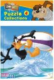 Puzzle Collections Looney Tunes - PCLT 04
