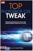 Top Photoshop CS5 Tweak