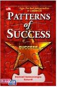 Patterns of Success