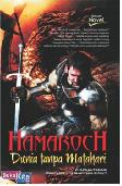 Hamaroch