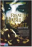 Risalah Habil Qabil - Sebuah Novel