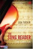 The Song Reader - Sang Pembaca Lagu