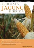 Cover Buku Budi Daya Jagung Hibrida