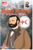 STD 70 - Henry Dunant