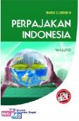 PERPAJAKAN INDONESIA 1, 9E