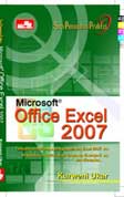 Seri Penuntun Praktis Microsoft Office Excel 2007